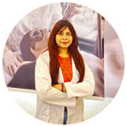 Dr. Mahima Verma